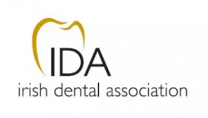 Dental_resources_Beechwood_Dental