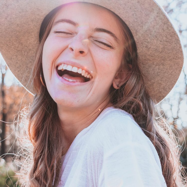 cosmetic dentistry beechwood dental
